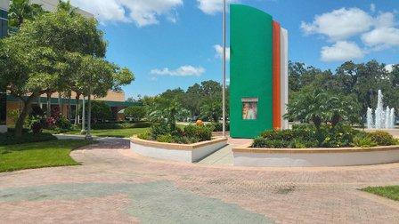 Beall's Outlet Corporate Office