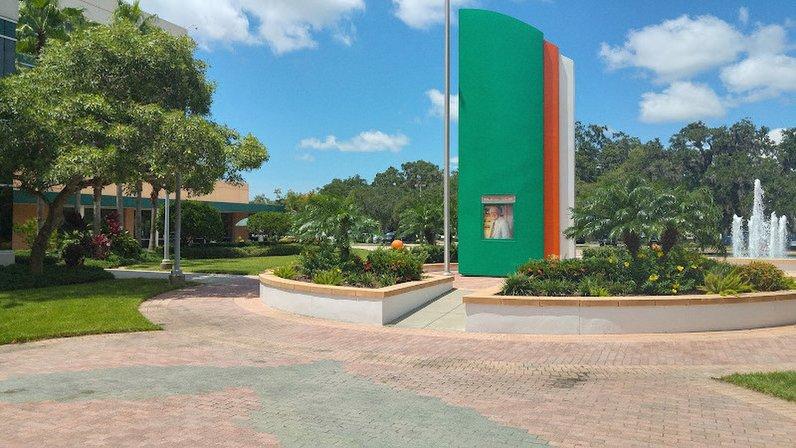 Beall's Outlet Corporate Office