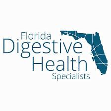 Gastroenterology Associates of Manatee