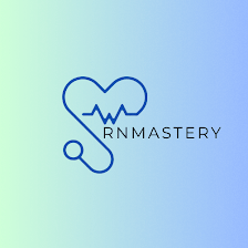 RN Mastery
