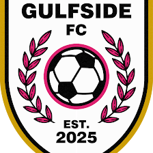 Gulfside FC