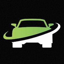 Trade Guru Used Cars