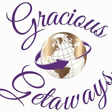 Gracious Getaways