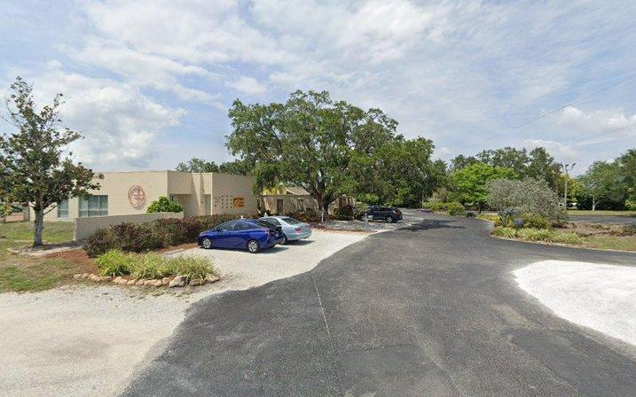 Sarasota Mindfulness Institute