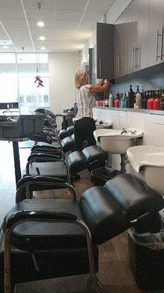 FS Cut & Color (Sarasota, FL)