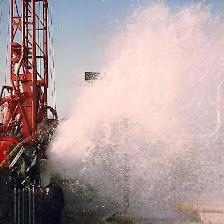 American Drilling of Sarasota, Inc