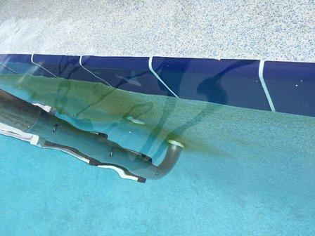 Friendly Pool Services