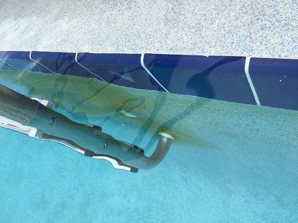 Friendly Pool Services