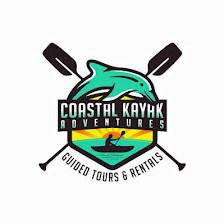 Coastal Kayak Adventures