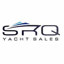 SRQ Yacht Sales, LLC.