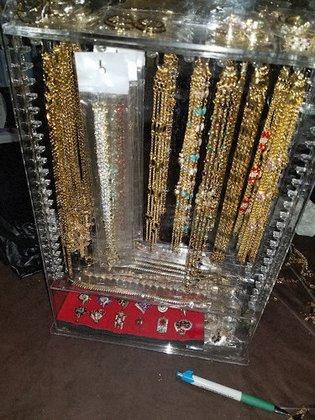 Pino Jewelry