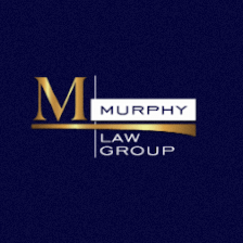 The Murphy Law Group
