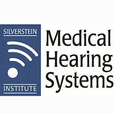 Medical Hearing Systems