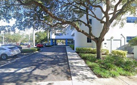 Virsono Hearing Center at The Ear Research Foundation, Sarasota