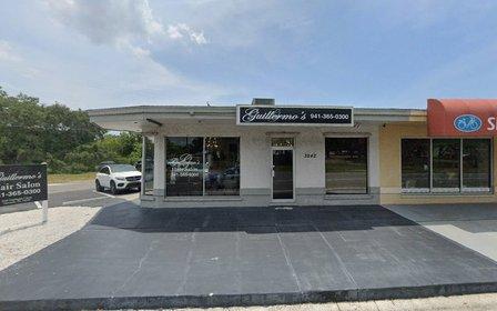 First Sun Consulting, LLC- Outplacement Services