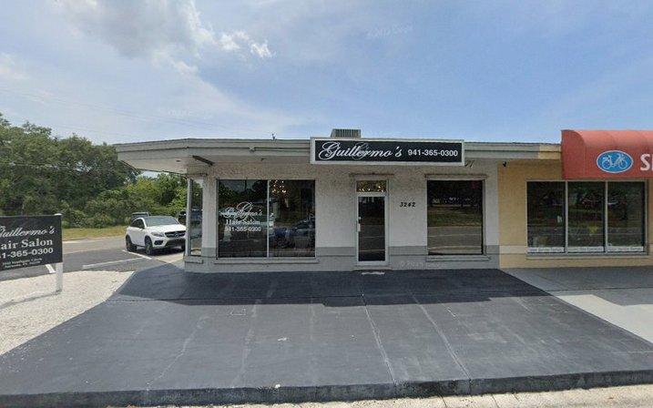 First Sun Consulting, LLC- Outplacement Services
