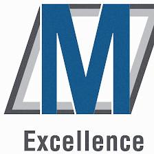 Murphy Business & Financial Corporation