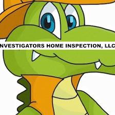 Investigators Home Inspection, LLC