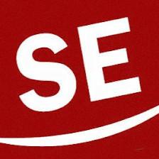 Shop Eddies USA
