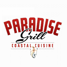 Paradise Grill