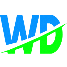 Webdizini SEO