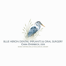Blue Heron Dental Implants and Oral Surgery