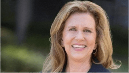 Blue Heron Dental Implants and Oral Surgery