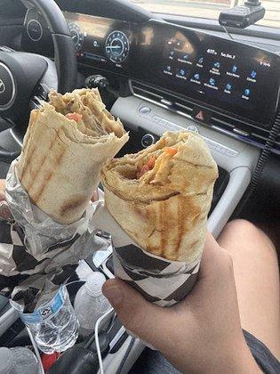 takeandgo shawarma