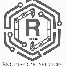 Roots Engineering Services