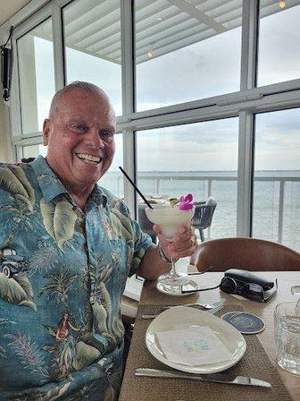 Sarasota Periodontal Associates