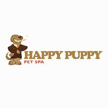 Happy Puppy Pet Spa