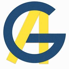 Gastroenterology Associates Citrus County