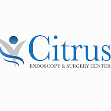 Citrus Endoscopy and Surgery Center