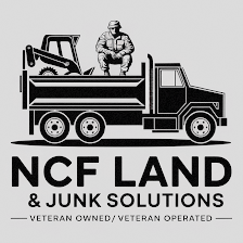 NCF Land & Junk Solutions