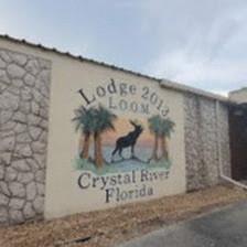 Loyal Order of Moose 2013