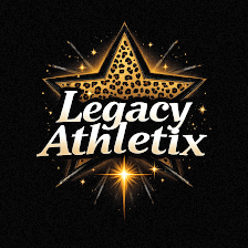 Legacy Athletix