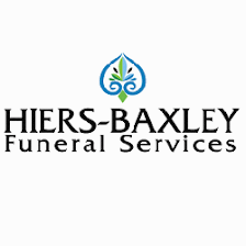 Hiers-Baxley Funeral Services