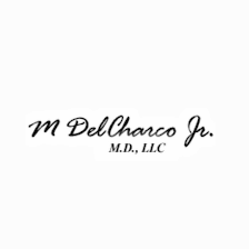 DelCharco M.D.