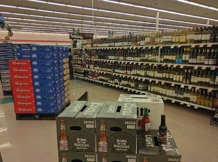 Winn-Dixie