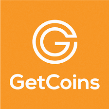 GetCoins Bitcoin ATM
