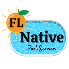 FL Native Pool Service