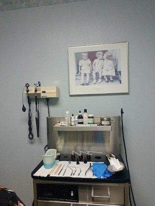 Suncoast ENT Surgical Specialists
