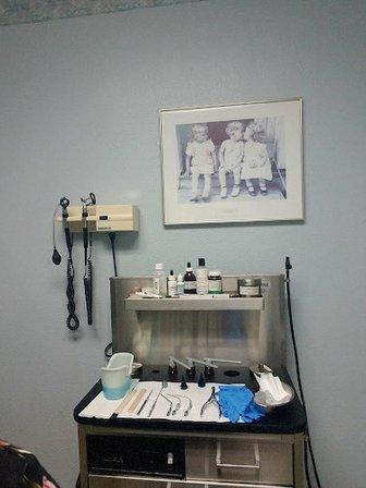 Suncoast ENT Surgical Specialists