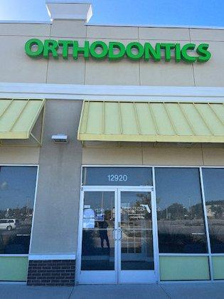 Orthodontic Specialists of Florida - Spring Hill