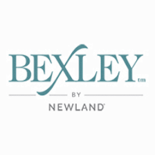 Bexley by Newland