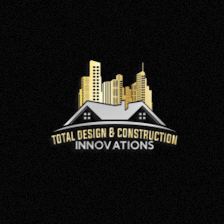 Total Design Innovations