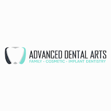 Advanced Dental Arts