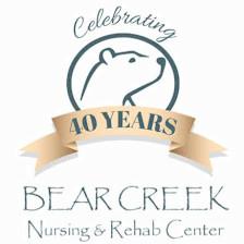 Bear Creek Nursing Center