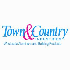 Town & Country Industries