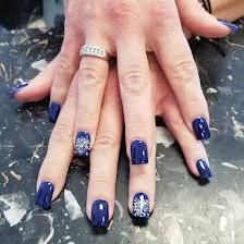 Excellent Nails 2